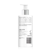 53715H COUPEROSE-STOP Home terApis Tonik do cery naczynkowej z acerolą / 300ml